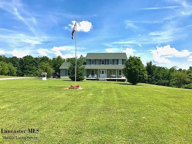 1st image of 7974 Township Road 140 NW