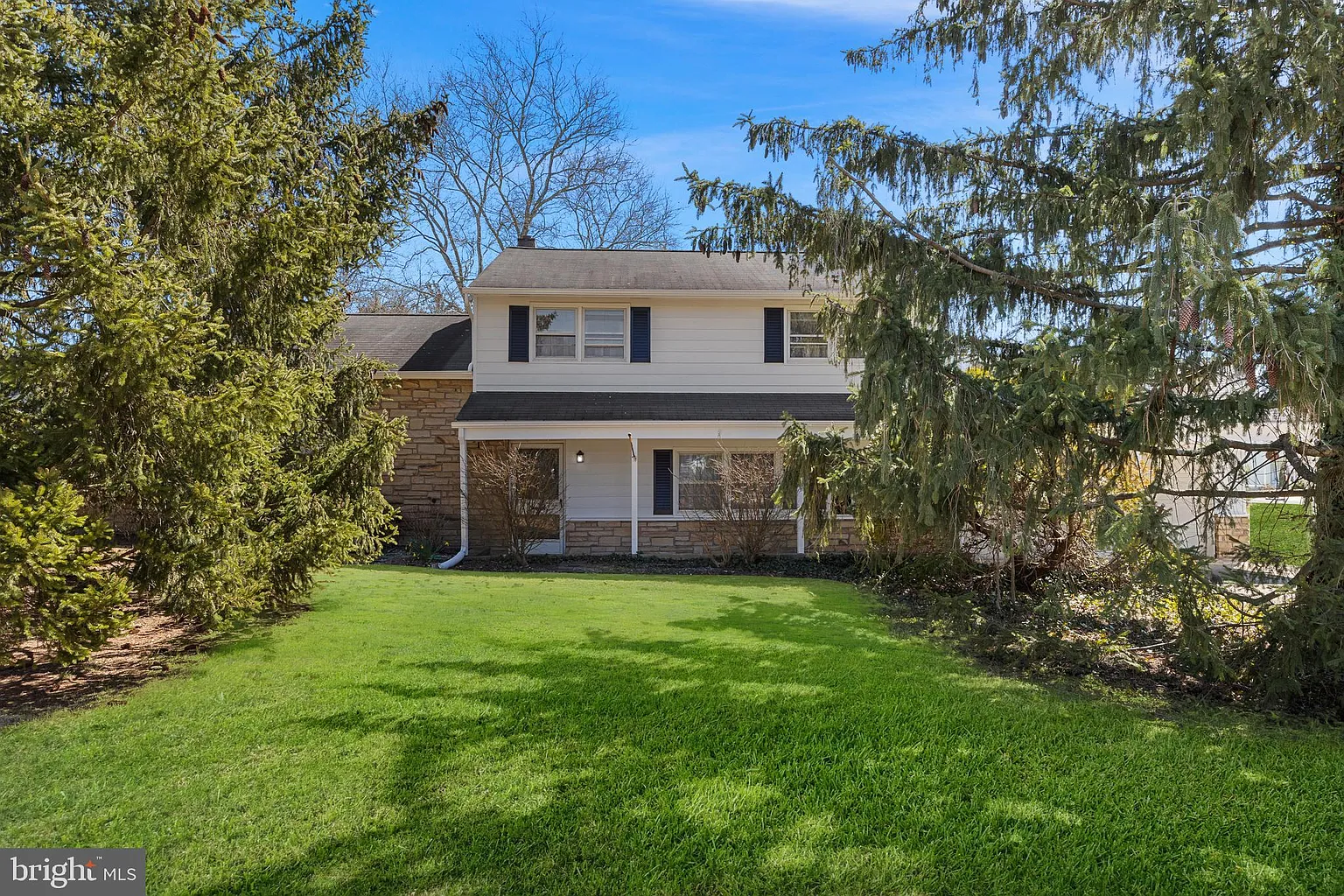 17 Richie Ln photo 1