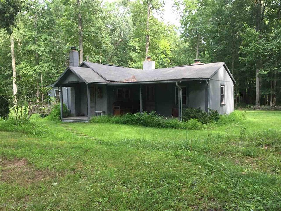 1st image of 1517 Shenandoah Mountain Dr