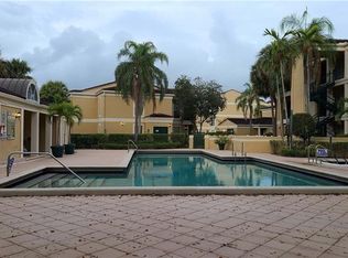 805 Riverside Dr APT 1112, Pompano Beach, FL 33071