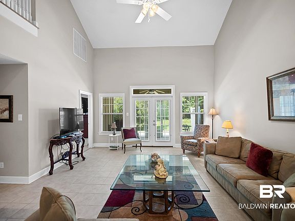 3rd image of 430 W Fort Morgan Rd #704