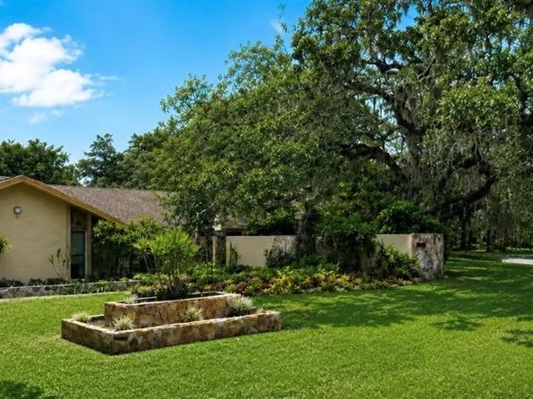 6701 PEMBERTON VIEW DRIVE, SEFFNER, FL 33584