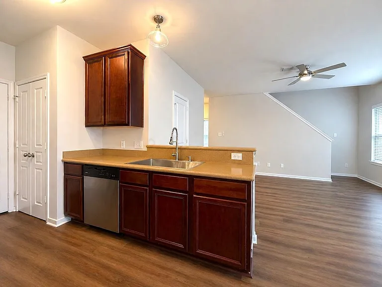 8343 Cassidy Creek Ct — Photo 20