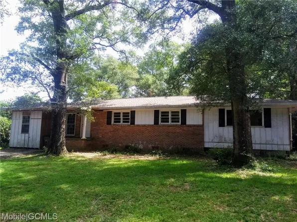 111 Westfield Ave, Mobile, AL 36608