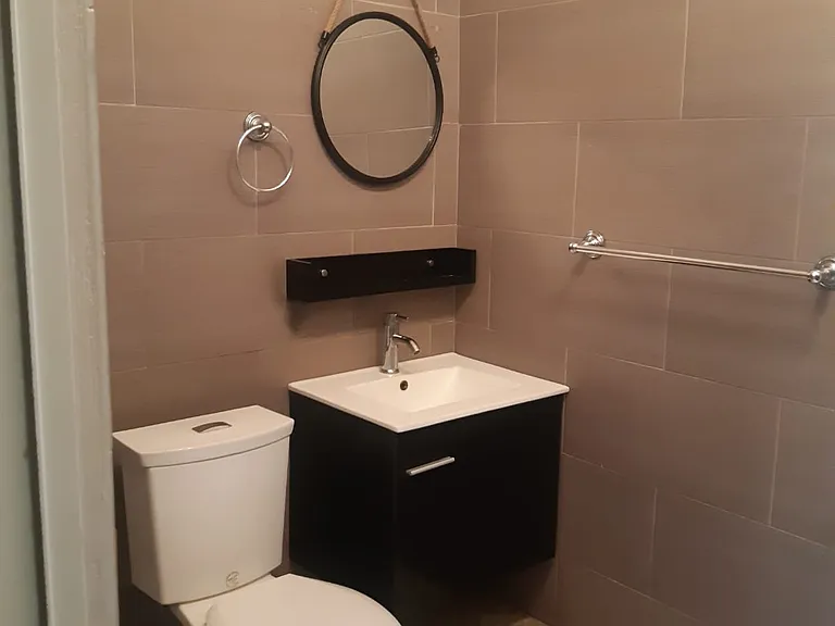 901 Calle Refugio Condominio Casablanca #4C — Photo 4