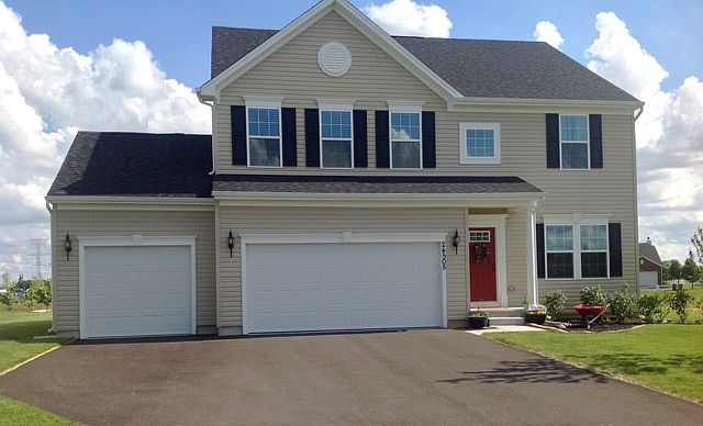 1st image of 24505 Bay Creek Ln