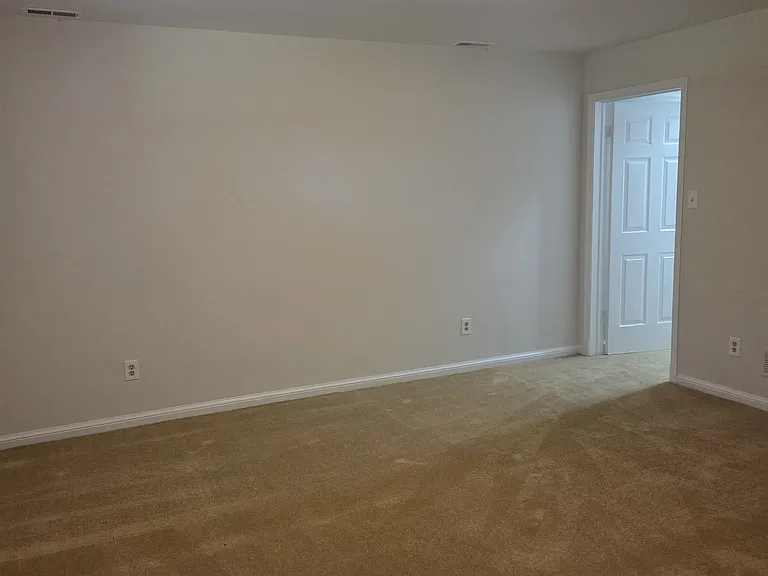 1209 Perry William Dr — Photo 23