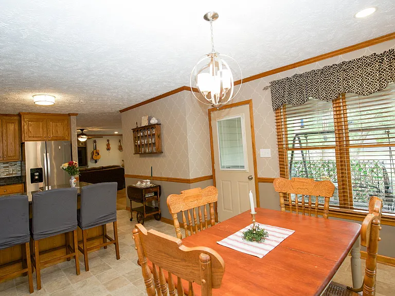 7815 Shuttle Rd — Photo 53