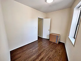 Rented by Brooklyn Property Group LLC
