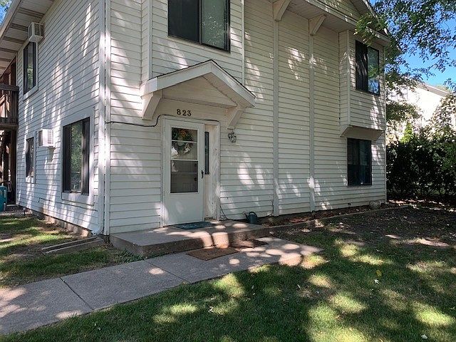 1st image of 823 Burnett Ave Unit 3