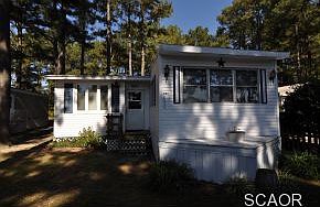 1st image of 29825 Lawrence Cir