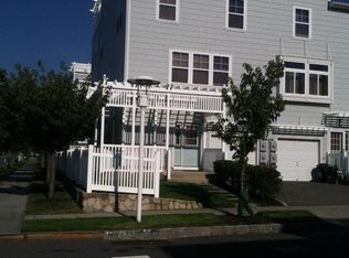 7020 Coral Reef Way, Far Rockaway, NY 11692