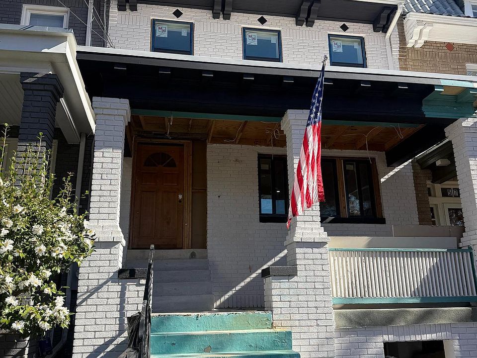 1st image of 5703 9th St NW