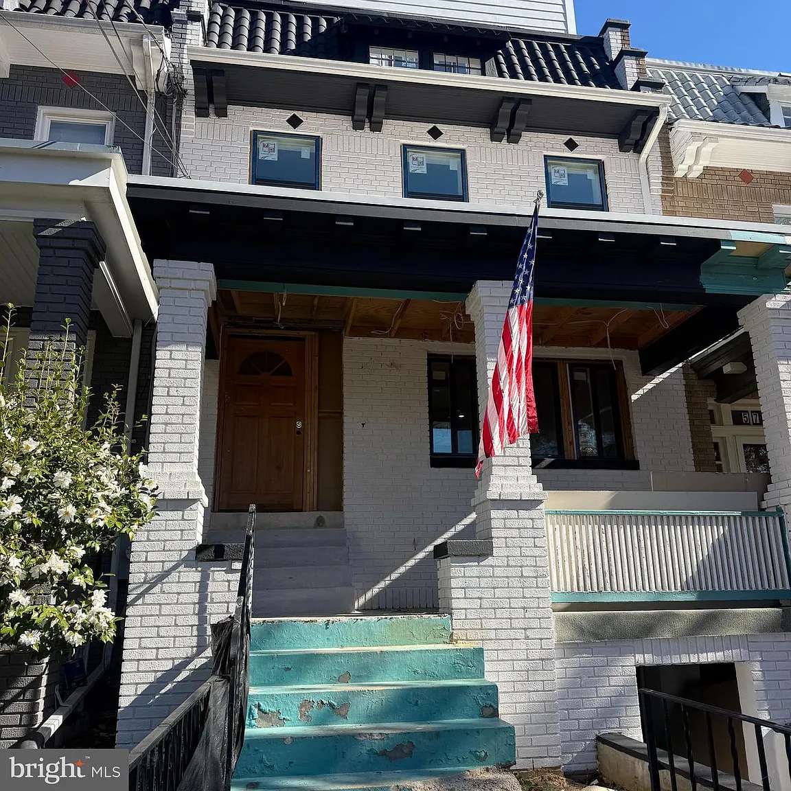 5703 9th St NW photo 1