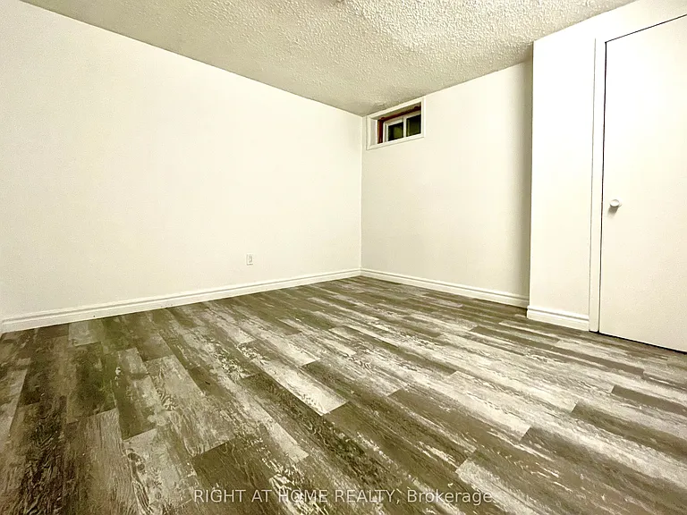 108 Littleleaf Dr #B — Photo 7