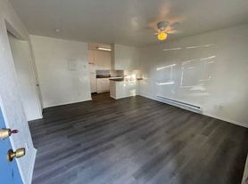 4873 N Judy Ct, Prescott Valley, AZ