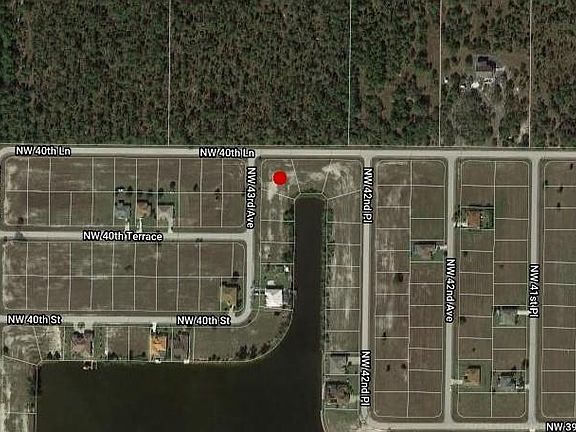 4th image of 4029 NW 43rd Ave