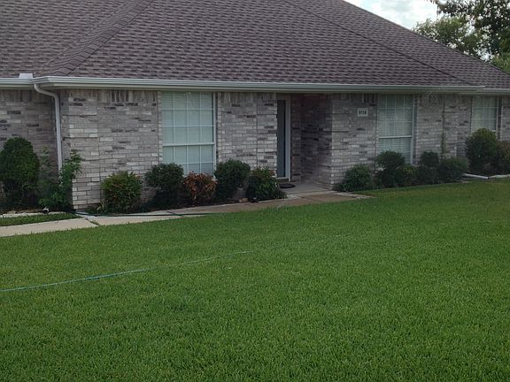 lavish augustine lawn