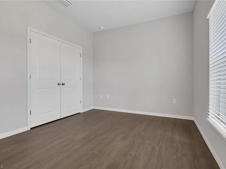1314 NW 7th Ave — Photo 18