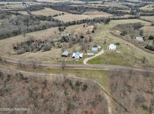 N State Hwy, California, MO 65018