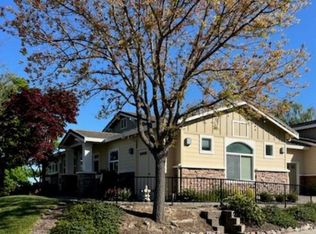 3044 Grey Eagle Dr, Walnut Creek, CA 94595