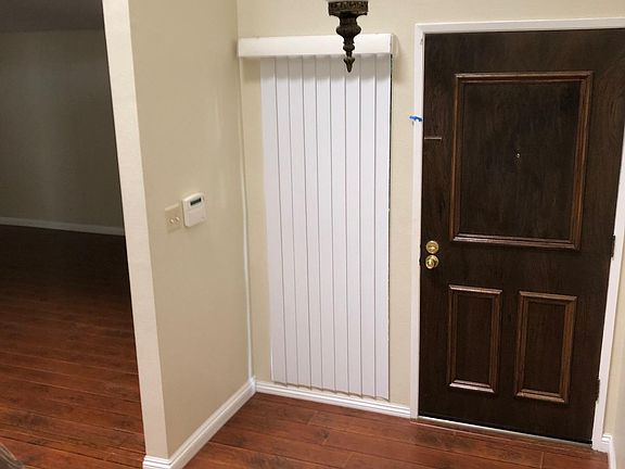 5th image of 4118 Michelle Dr