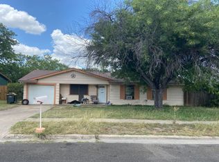 711 Michelle Dr, Copperas Cove, TX 76522