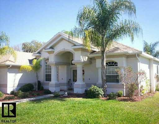 2nd image of 10184 Wallien Dr