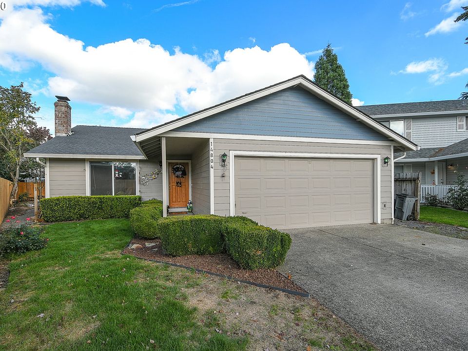 1st image of 14804 NE 32nd Cir