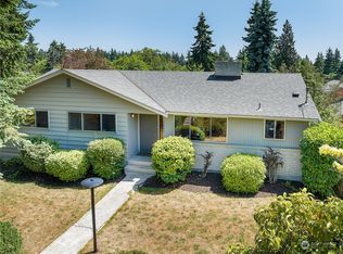17844 Wallingford Ave N, Shoreline, WA