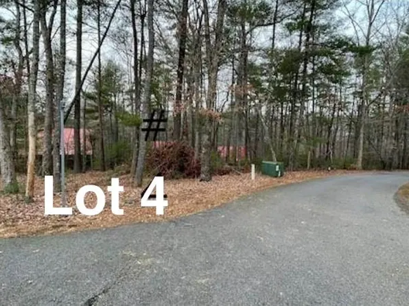 4 Reserve Trl, Stuart, VA 24171