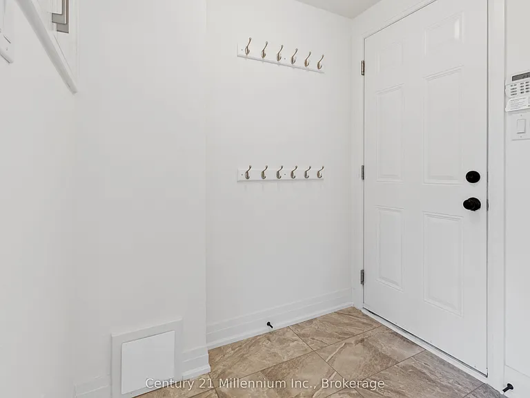 5 Dunes Dr — Photo 8