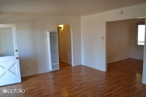 4th image of 9442 Galston Dr