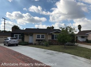 6377 Provence Rd, San Gabriel, CA 91775
