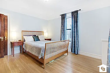 Sold by Coldwell Banker Reliable Real Estate