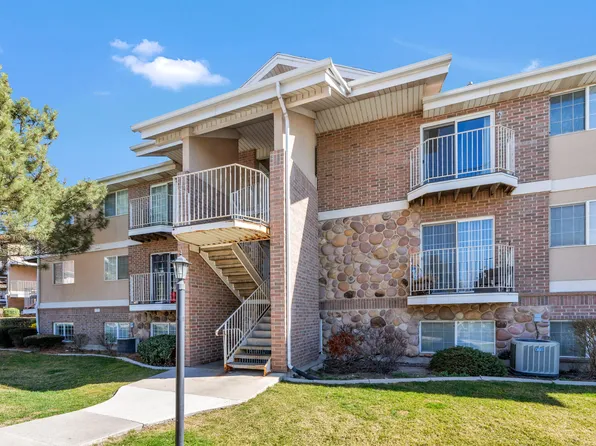 1253 W 1420 N, Orem, UT 84057