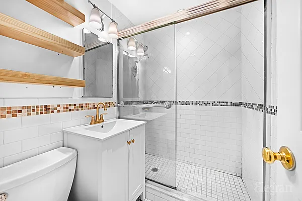Rented by Elegran | media 6