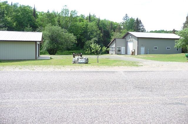 1st image of 18001 County Road Cl