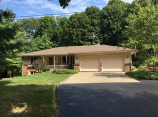 3747 O Brien Rd SW, Grand Rapids, MI 49534