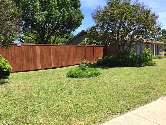 2nd image of 631 Tumbleweed Ct