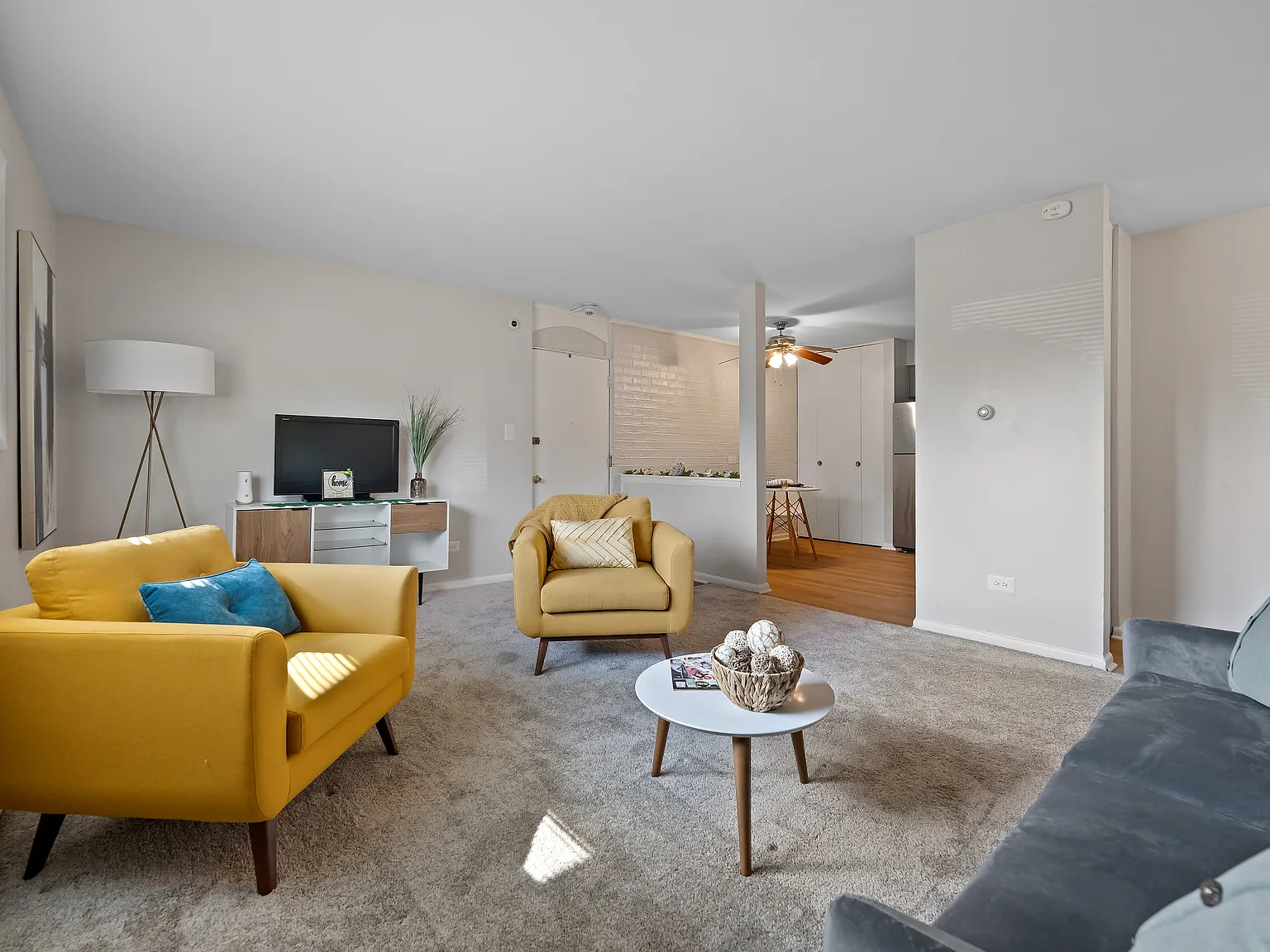 Aspen Ridge — Photo 2