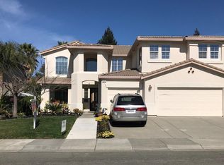 261 Menard Cir, Sacramento, CA