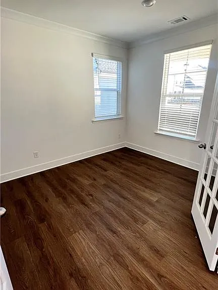 2720 Westgate Park Dr — Photo 4