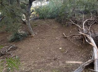 0 Oak Knolls Rd #122, Simi Valley, CA 93063