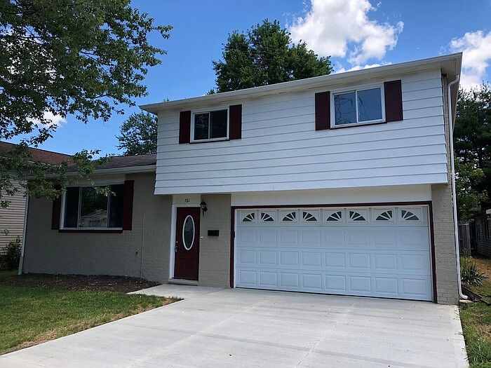 1st image of 761 Edwards Dr