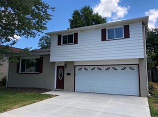 761 Edwards Dr, Berea, OH 44017