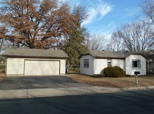 1215 80th Ave NE, Spring Lake Park, MN 55432