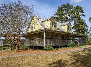 3245 County Road 77, Columbiana, AL 35051