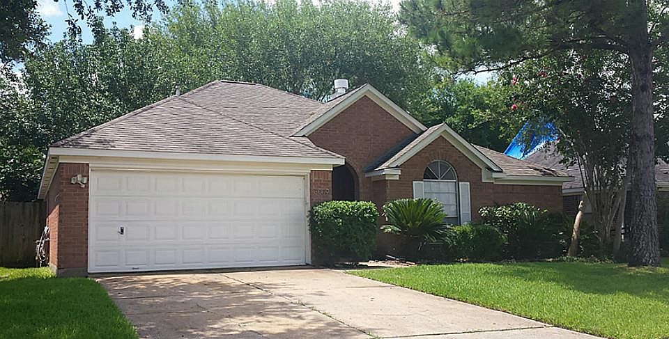 1st image of 3009 Wood Hollow Dr