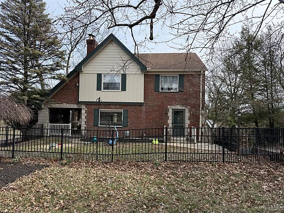 2nd image of 7634 Bridgetown Rd